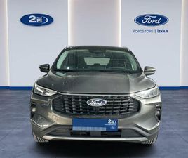 1.6 MULTIJET LOUNGE DCT , 129HP, SEDAN