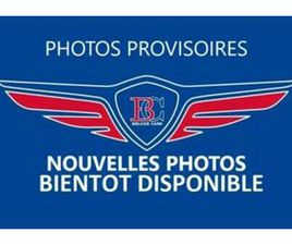 HONDA CR-V ② HONDA CR-V 1.6 I-DTEC*CUIR*CAMERA*S-CHAUFFANT*EURO-6B — HONDA — 2EMEMAIN