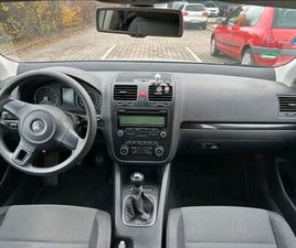 VOLKSWAGEN JETTA VOLKSWAGEN VW JETTA 1.6L FÜR EXPORTEUR.