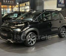 GENERATION2 1.2 PURETECH 110 S&S FEEL BVM6