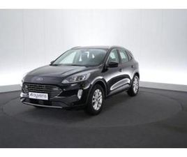 ② (2AMJ483) FORD KUGA — FORD — 2EMEMAIN