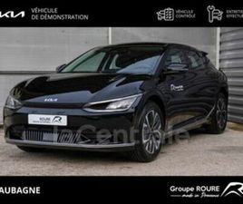 229 AIR DESIGN 77.4 KWH