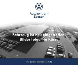 VOLKSWAGEN ARTEON ARTEON 2.0 TSI ELEGANCE OPF DSG+DAB+USB+LWS+DWA+