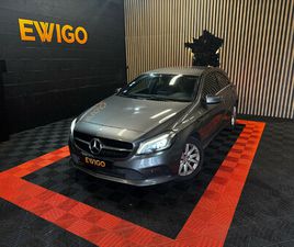 1.6 180 120 BLUEEFFICIENCY INTUITION