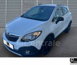 1.4 TURBO 140 4X2 COLOR EDITION