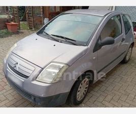 1.1 60 PACK AMBIANCE