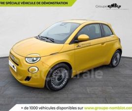 III 1.0 70 HYBRIDE BSG S/S