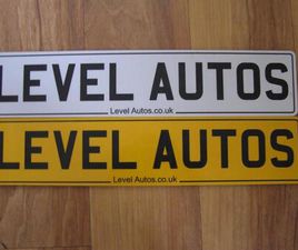 CHEVROLET AVEO 5 2012 CHEVROLET AVEO 1.2 LS 5DR HATCHBACK PETROL MANUAL