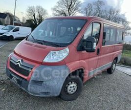 II COMBI CONFORT L2H2 33