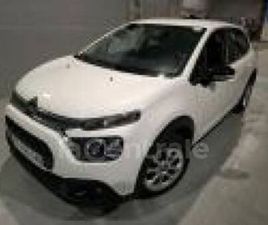 III GENERATION2 BLUEHDI 100 S&S SOCIETE FEEL BVM6