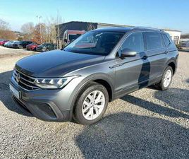 TDI AHK BLACK/AHK/VIRT/360