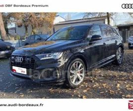 II GENERATION2 60 TFSIE 462 QUATTRO COMPETITION TIPTRONIC 8 OK