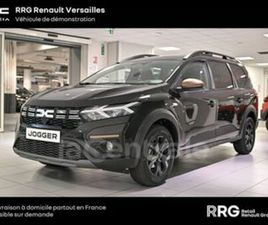 1.6 HYBRID 140 SL EXTREME 7PL