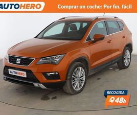 2.0 TDI XCELLENCE 4DRIVE