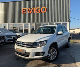 1.4 TSI 160CH BLUEMOTION CUP BVA - SUIVIE D'ENTRETIENS - TOIT OUVRANT - GPS -