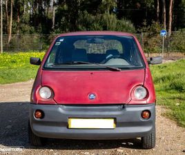 AIXAM A400 AIXAM 400