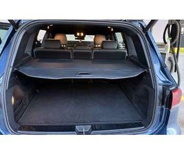 MERCEDES EQB EQB 250 250+