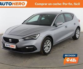 1.5 TSI ACT STYLE GO