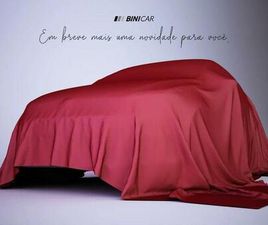 KIA BONGO 2.5 STD RS SEM CARROCERIA K788