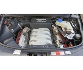 AUDI A6 ALLROAD ≫ 2008 • 10 000 ЛВ. • ID