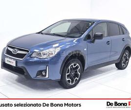 2.0D S STYLE 6MT E6