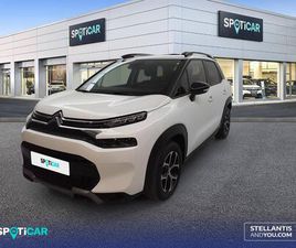 BLUEHDI 81KW (110CV) PLUS