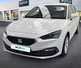 2.0 TDI 85KW S&S STYLE GO