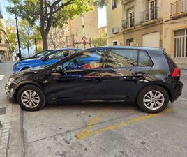 ALLTRACK 2.0TDI BMT4MOTION DSG 184