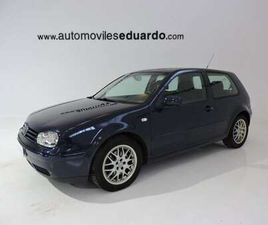 1.8 T EDICIÓN ESPECIAL 150