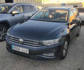 2.0TDI EVO BUSINESS 90KW DSG7