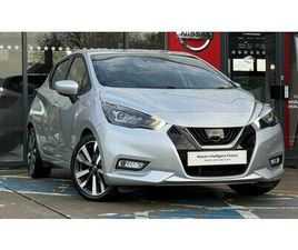 1.0 IG-T 92 TEKNA 5DR