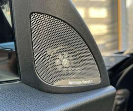 BMW SERIE 2 M2 COMPETITION COUPE 3.0 COMPETITION 410CV DKG