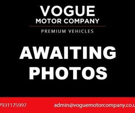 BMW SERIE 5 TOURING 530D XDRIVE 2017 BMW 5 SERIES 3.0TD 530D M SPORT XDRIVE TOURING 5D