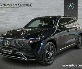 250+ 140 KW (190 CV)