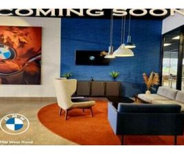 2024 VOLKSWAGEN KOMBI T6.1 2.0 BITDI TRENDLINE PLUS AUTO 4MOTION (146KW)