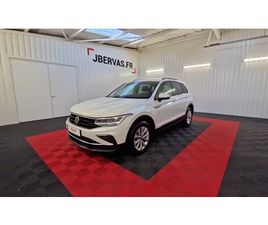 1.4 EHYBRID 245 DSG6 LIFE BUSINESS