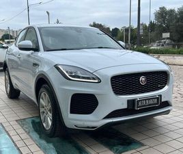 2.0D I4 R- DYNAMIC S AWD 150CV