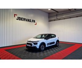 BLUEHDI 100 SS BVM5 SHINE BUSINESS