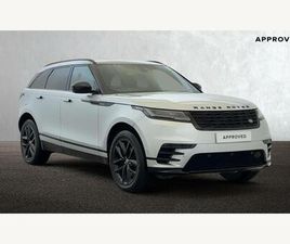 2.0 D200 MHEV DYNAMIC SE AUTO 4WD EURO 6 (START/STOP) 5DR