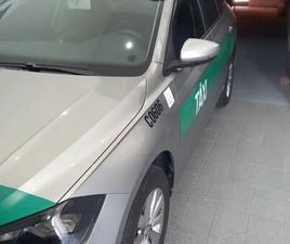 VOLKSWAGEN VIRTUS 1.6 MSI FLEX 16V 4P AUT. 2020