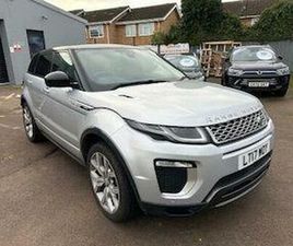 2.0 TD4 AUTOBIOGRAPHY AUTO 4WD EURO 6 (START/STOP) 5DR