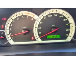 CHEVROLET CAPTIVA 2.4 DW