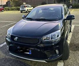 DR 3 3 1.5 S2 GPL 114CV