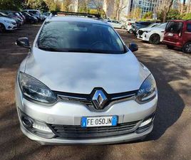 COACH 1.9 DCI EXPRESSION