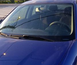 SEAT CORDOBA 1,9 SDI, 2003 GOD.