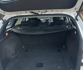 HYUNDAI I40 1,7 CRDI, 2013 GOD.