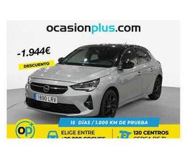 1.2T XHL S/S GS-LINE 100