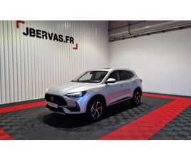 1.5T GDI PHEV LUXURY