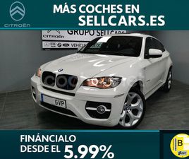 VEHÍCULO DE SUBSTITUCIÓN