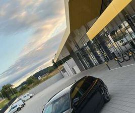 AUDI A6 4F 3.0TDI QUATTRO AIRLIFT